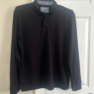 Twillory Mens Shirt Large